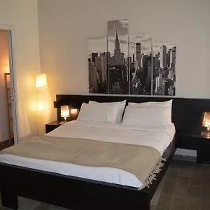 banchi-vecchi-ny.it-romehotels.com/
