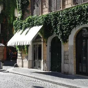 appartamento-il-piccolo.it-romehotels.com/
